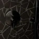 Nowoczesne Dla Dwojga, Balkon Z Widokiem Na Marine By Renters * غدانسك