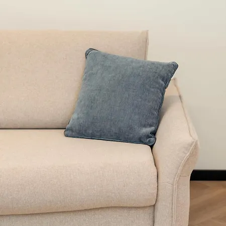 Nowoczesne Dla Dwojga, Balkon Z Widokiem Na Marinę By Renters * Gdańsk