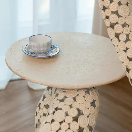 Nowoczesne Dla Dwojga, Balkon Z Widokiem Na Marinę By Renters Apartament Gdańsk