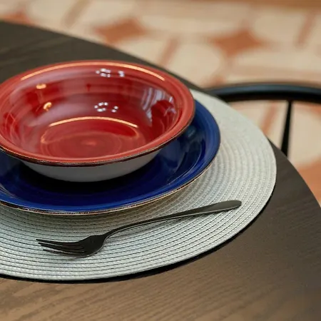 Nowoczesne Dla Dwojga, Balkon Z Widokiem Na Marinę By Renters Apartament