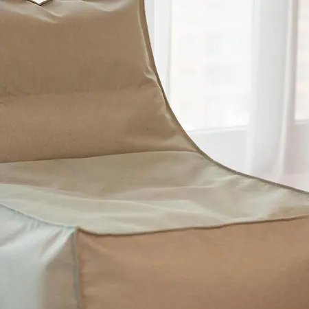 アパート Nowoczesne Dla Dwojga, Balkon Z Widokiem Na Marine By Renters