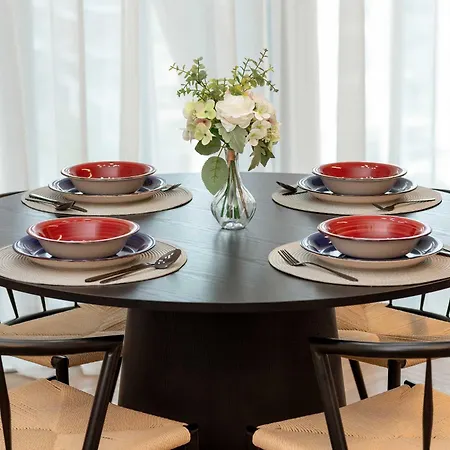 Nowoczesne Dla Dwojga, Balkon Z Widokiem Na Marinę By Renters Apartament *