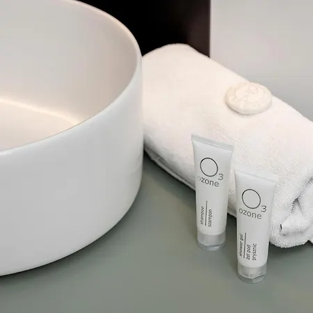 Nowoczesne Dla Dwojga, Balkon Z Widokiem Na Marine By Renters * グダニスク