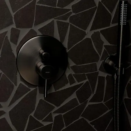 Nowoczesne Dla Dwojga, Balkon Z Widokiem Na Marinę By Renters * Gdańsk