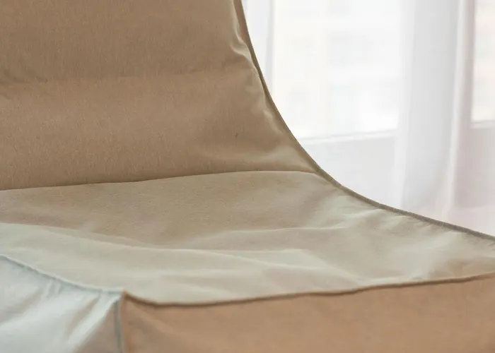 公寓 Nowoczesne Dla Dwojga, Balkon Z Widokiem Na Marine By Renters