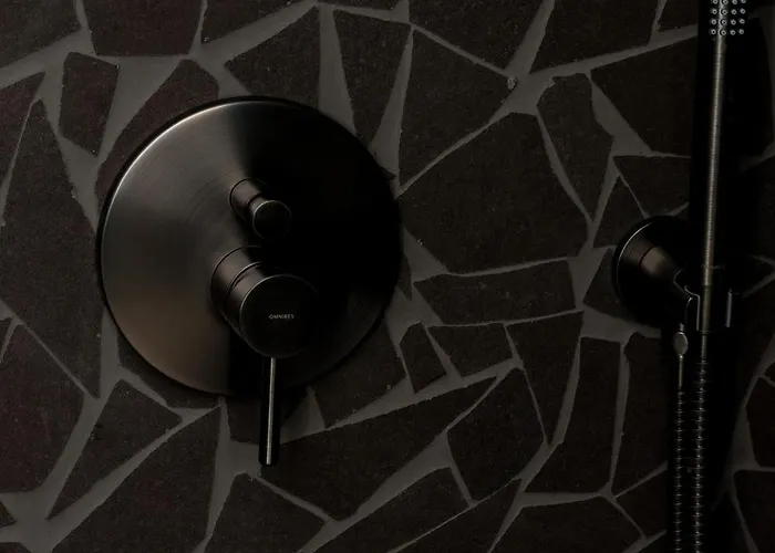 Nowoczesne Dla Dwojga, Balkon Z Widokiem Na Marine By Renters * 格但斯克