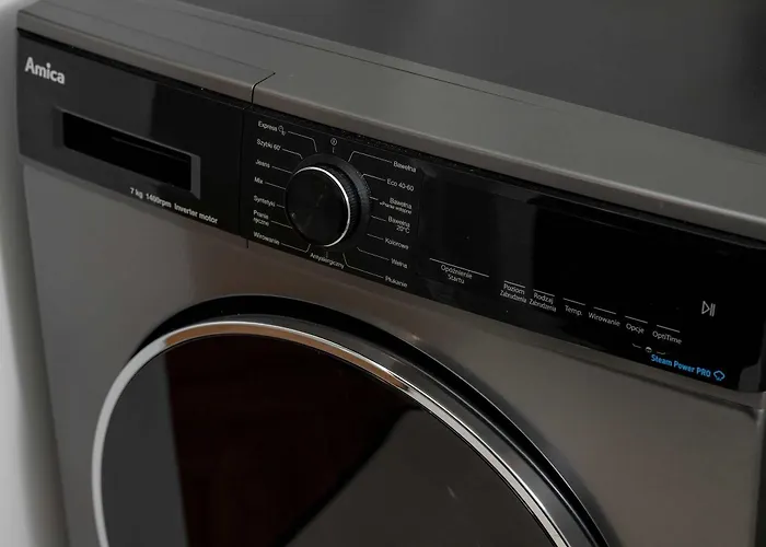 Nowoczesne Dla Dwojga, Balkon Z Widokiem Na Marine By Renters